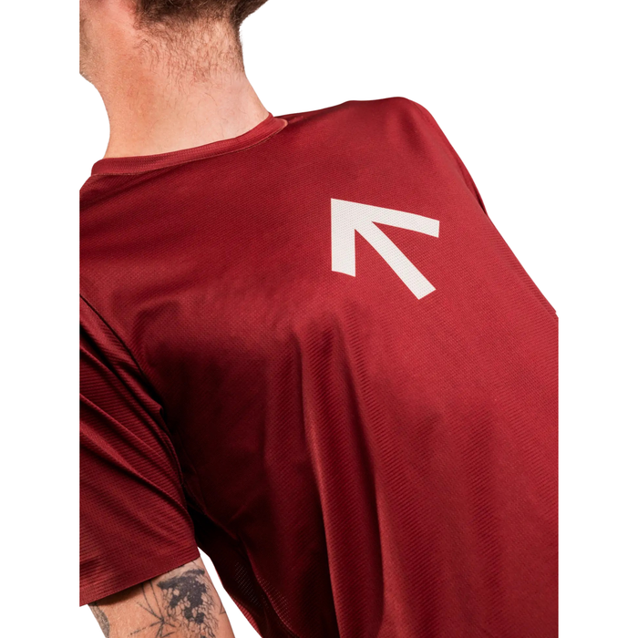 Chance AROW Lightweight T-Shirt V2 (Unisex)