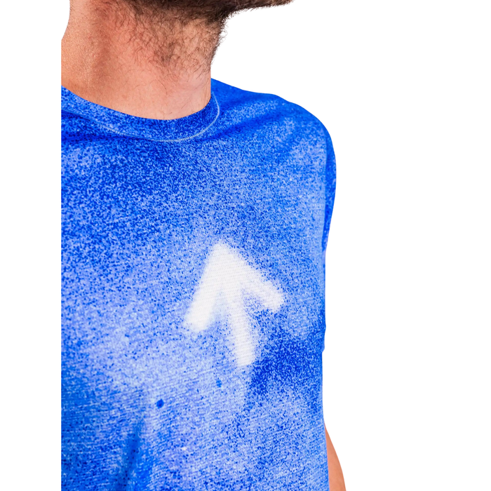 Chance AROW Lightweight T-Shirt V2 (Unisex)