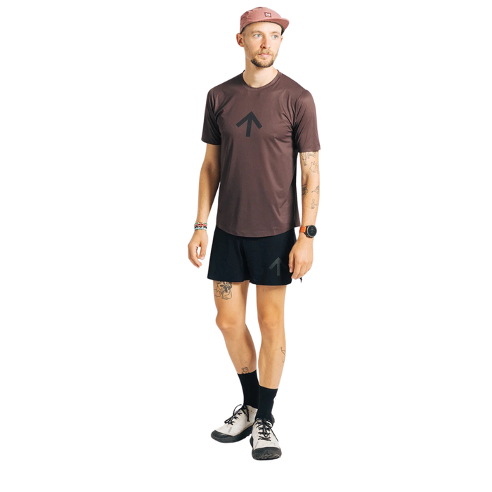 Chance AROW Lightweight T-Shirt V2 (Unisex)