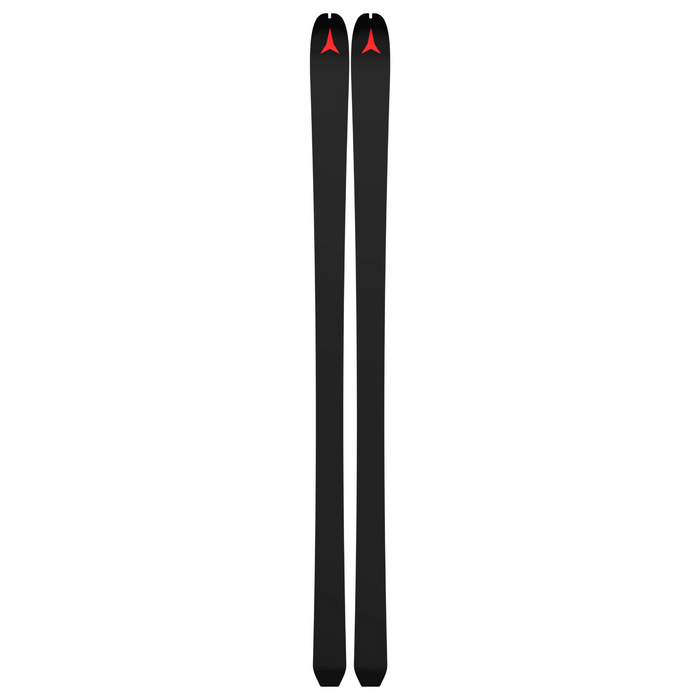 Atomic Backland 65 UL Skis