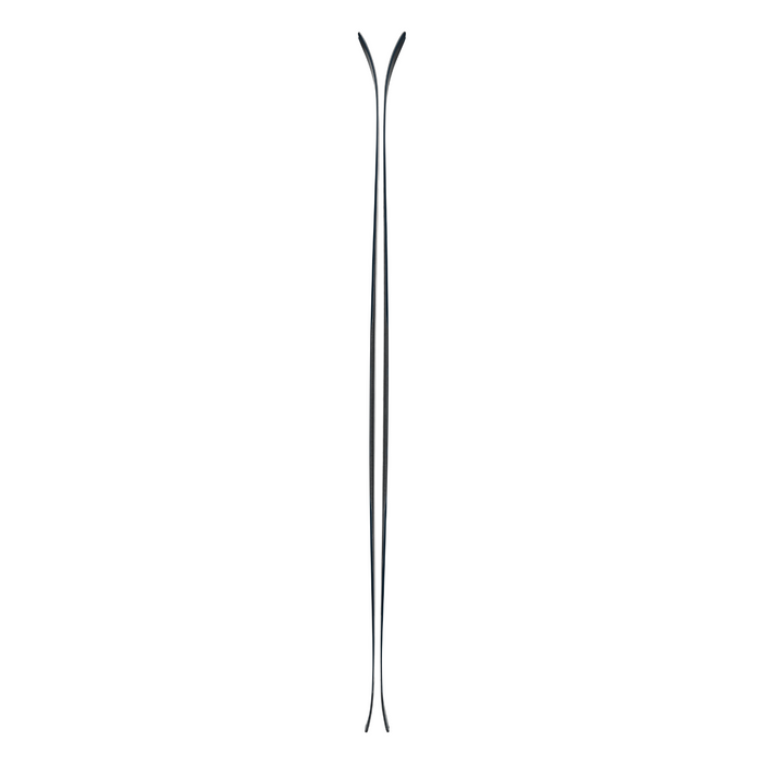 Blizzard Zero G 105 Skis