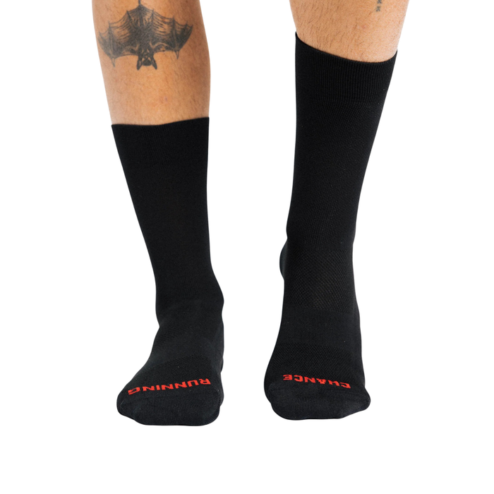 Chance Lightweight Socks