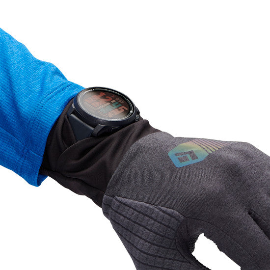 Black Diamond Deploy Gloves (Unisex)