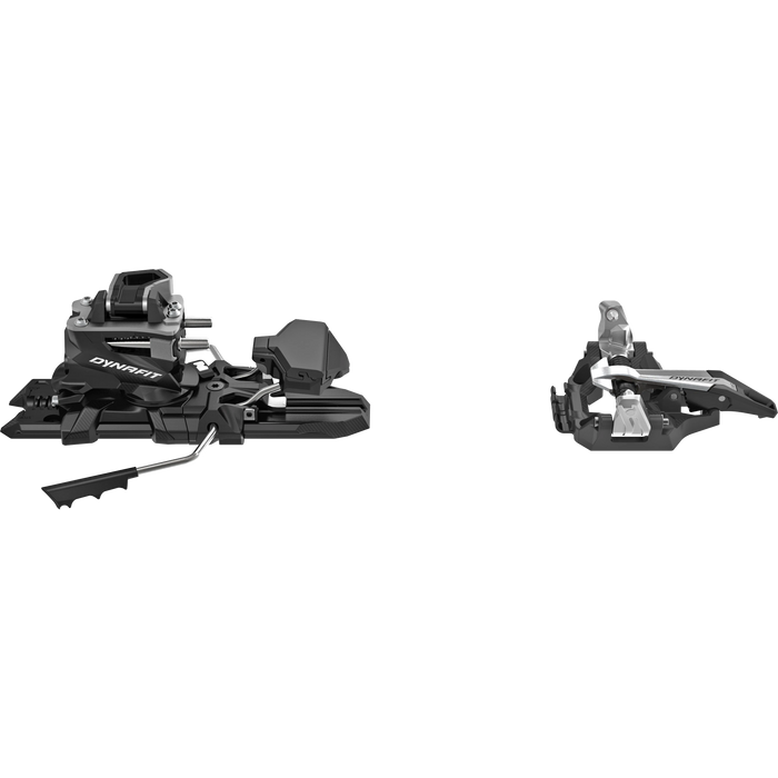 Dynafit Seven Summits+ Bindings