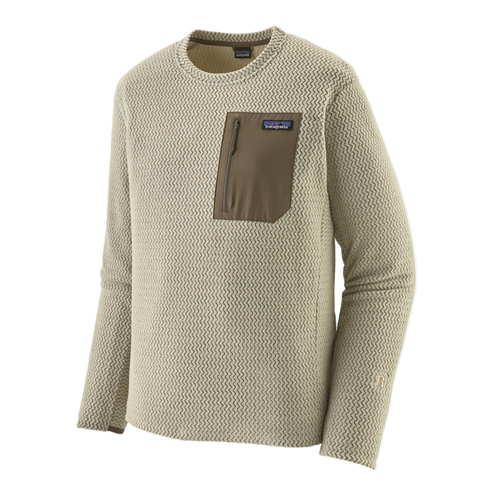Patagonia R1® Air Crew (Men's)