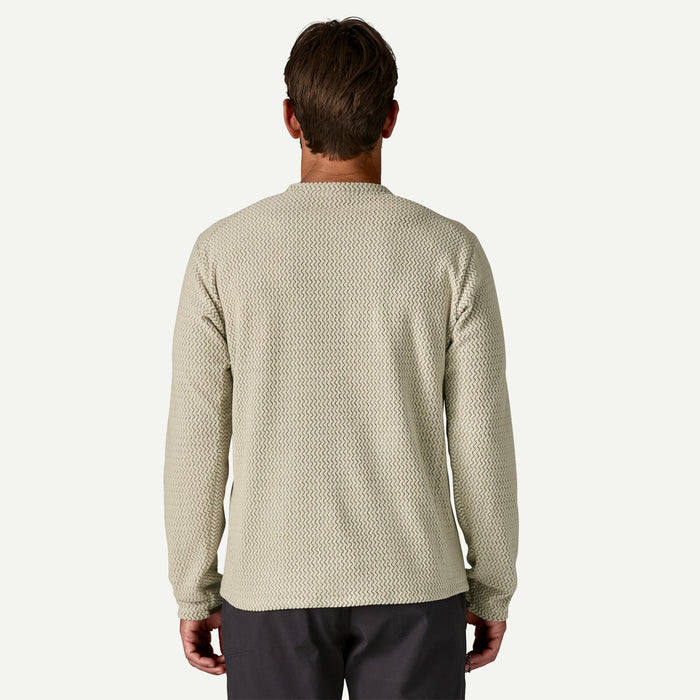 Patagonia R1® Air Crew (Men's)
