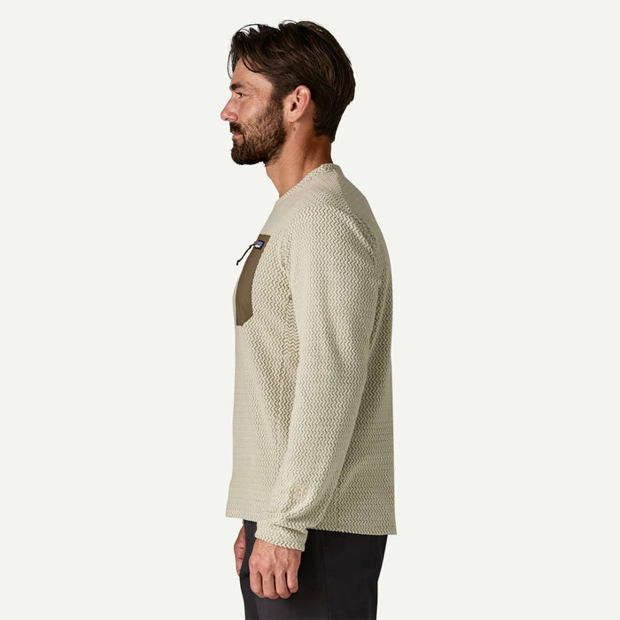 Patagonia R1® Air Crew (Men's)