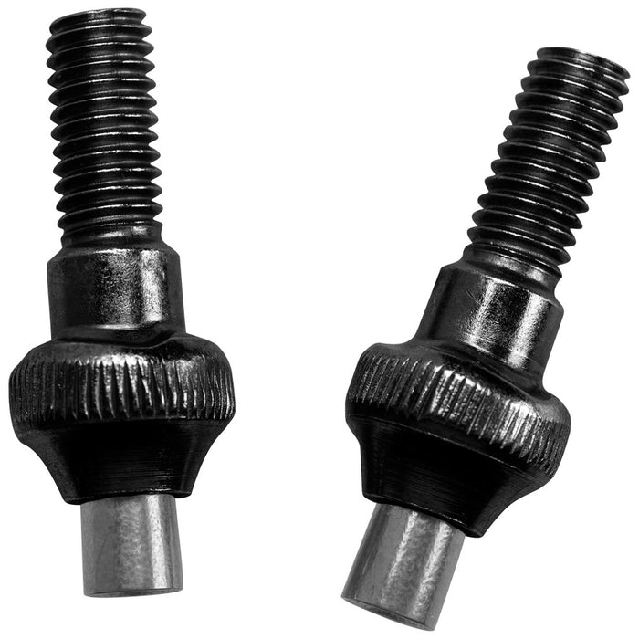 Black Diamond Z-Pole Trekking Tips