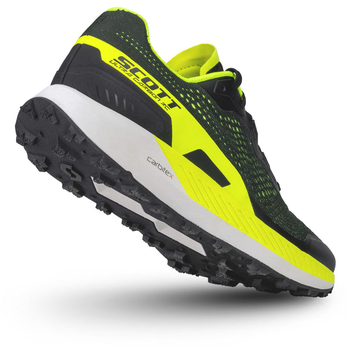 Scott Ultra Carbon RC Shoes (Men's)