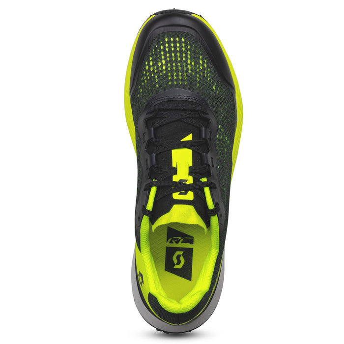 Scott Ultra Carbon RC Shoes (Men's)