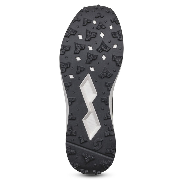 Scott Ultra Carbon RC Shoes (Men's)
