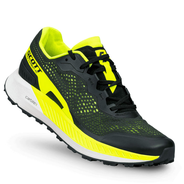 Scott Ultra Carbon RC Shoes (Men's)