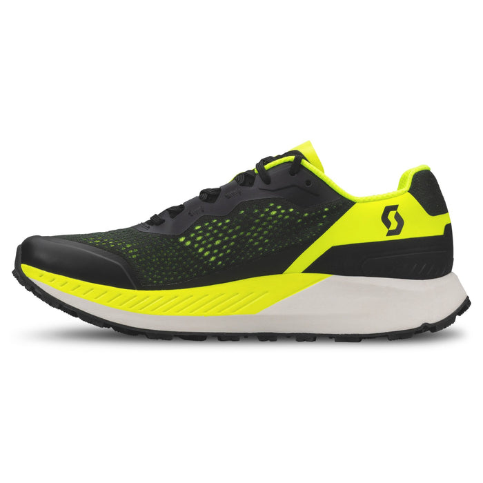 Scott Ultra Carbon RC Shoes (Women's)