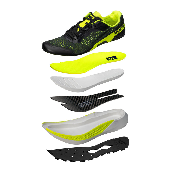 Scott Ultra Carbon RC Shoes (Women's)