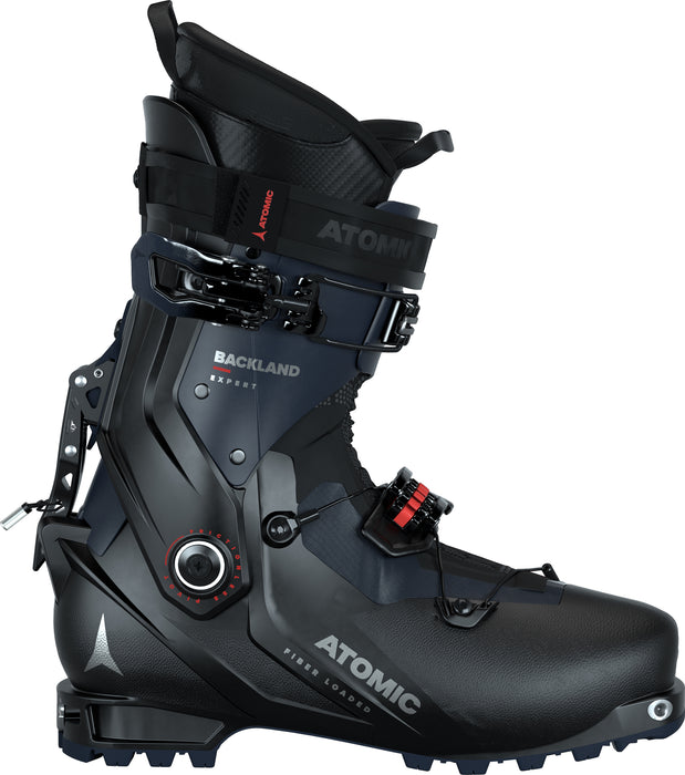 Atomic Backland Expert Ski Boots (Men's)