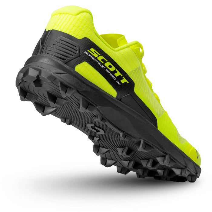 Scott Supertrac Speed RC Shoes (Women's)