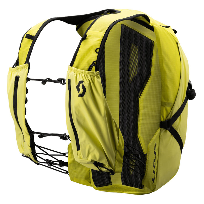 Scott Explorair 20 L Vest (Unisex)