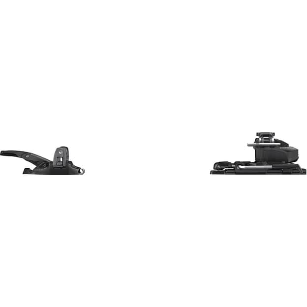 Tyrolia Almonte 10 PT Bindings