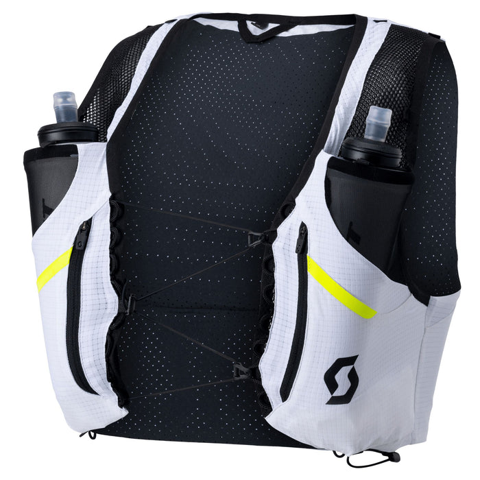 Scott RC PRO TR' 4 Hydratation Vest
