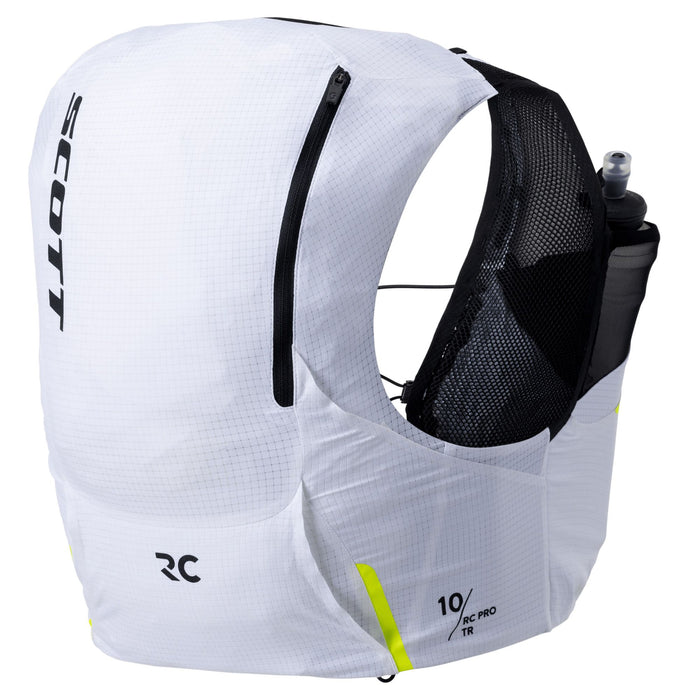 Scott RC PRO TR' 4 Hydratation Vest