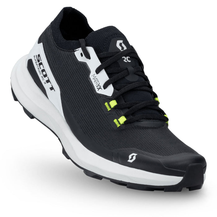 Scott Supertrac RC 3 Shoes (Women's)