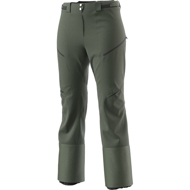 Dynafit Ridge GTX Pant (Women's)