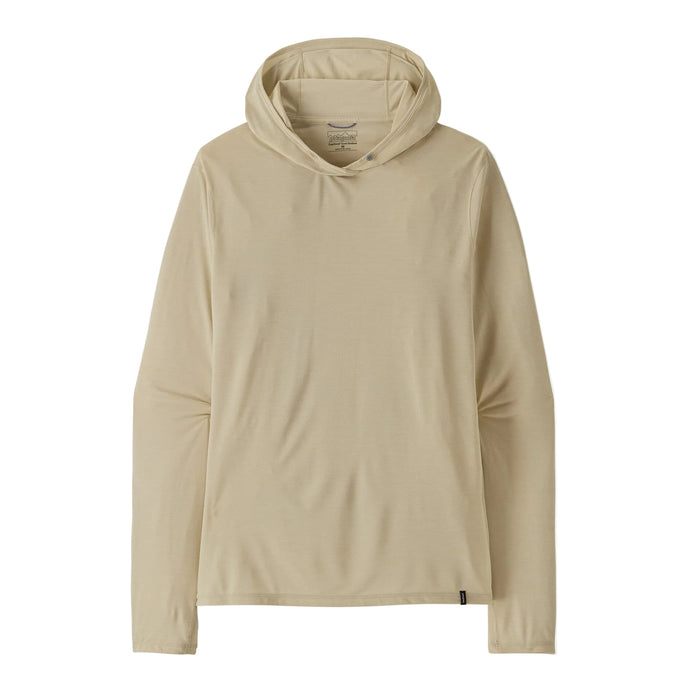 Patagonia Capilene Cool Ultra Hoody (Men's)