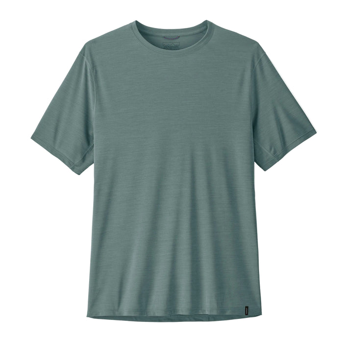 Patagonia Capilene Cool Ultra T-Shirt (Men's)