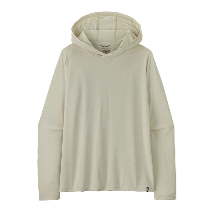Patagonia Capilene Cool Daily Hoody (Women's)