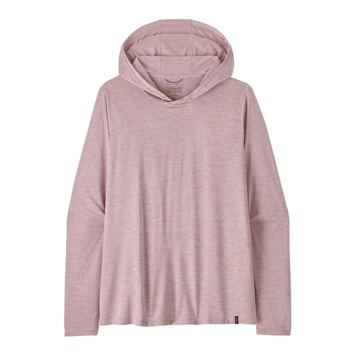 Patagonia Capilene Cool Daily Hoody (Women's)