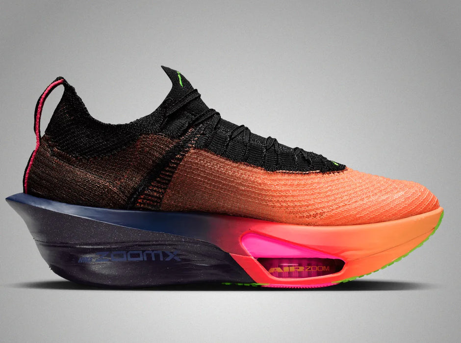 Nike Alphafly 3 Glam Shoes (Men's)