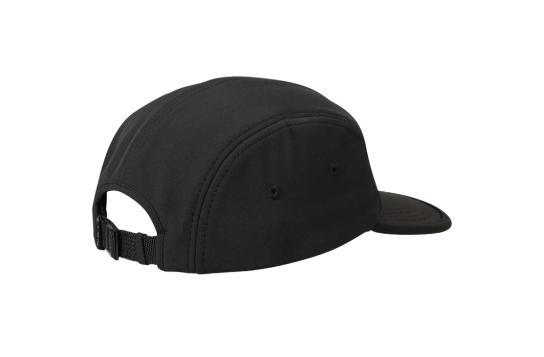Passage 5-Panel Hat