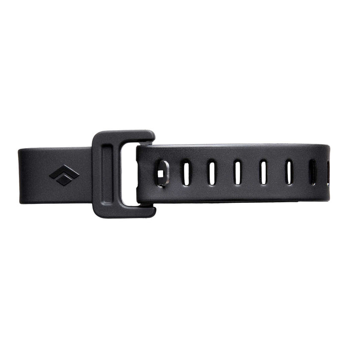 Black Diamond Straps
