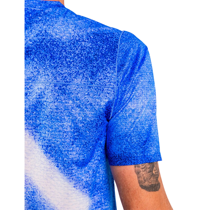 Chance AROW Lightweight T-Shirt V2 (Unisex)