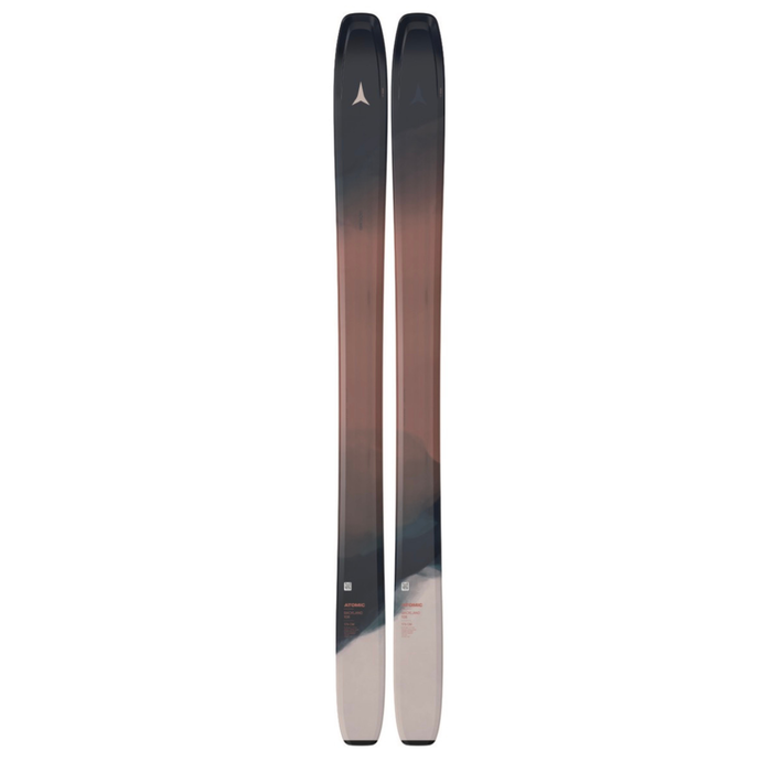 Atomic Backland 108 2027 Skis (Women's)