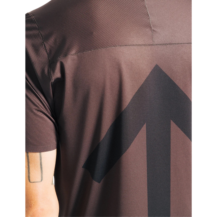 Chance AROW Lightweight T-Shirt V2 (Unisex)