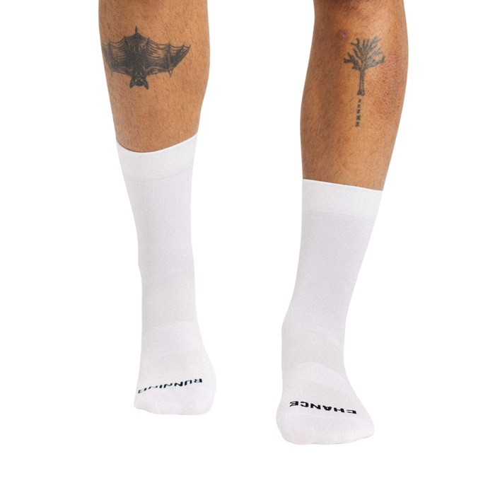 Chance Lightweight Socks