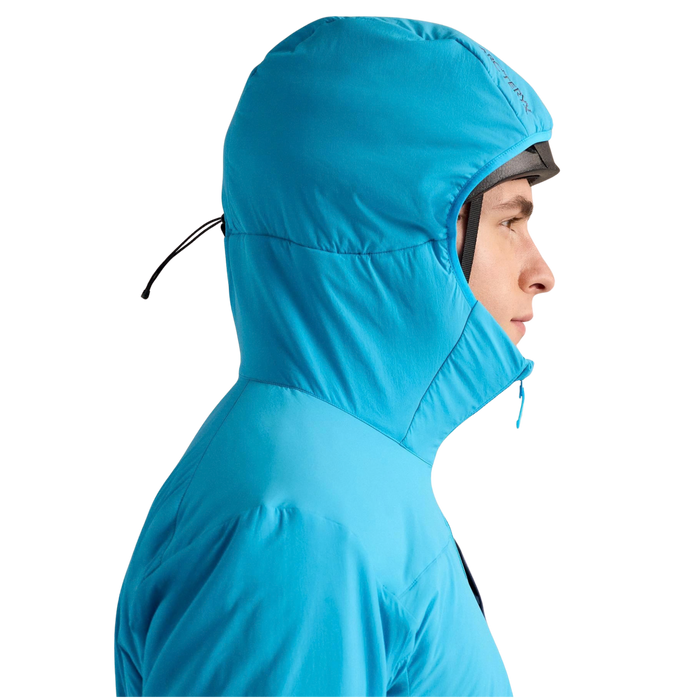 Arc'teryx Proton Hoody (Men's)