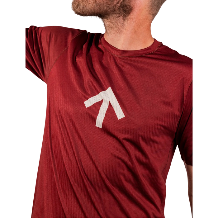 Chance AROW Lightweight T-Shirt V2 (Unisex)