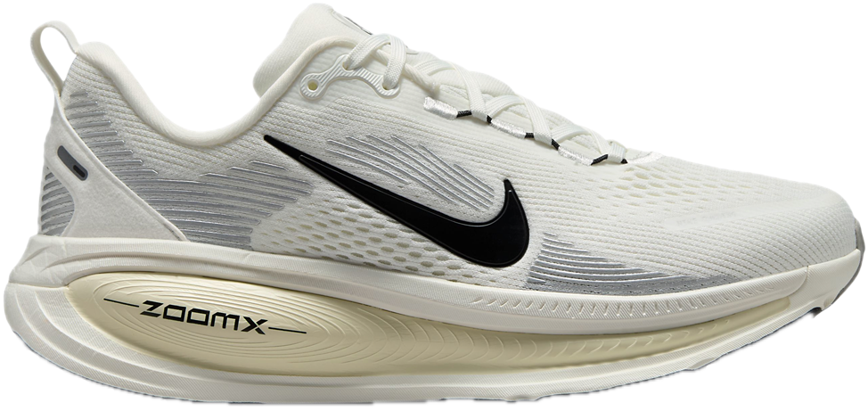 Nike Vomero 18 Essentials Shoes (Men's)