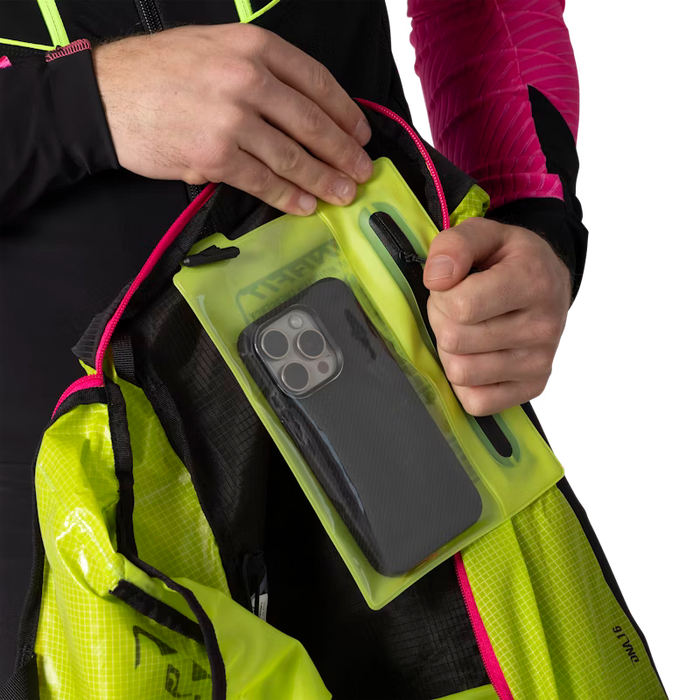 Dynafit DNA 16 Backpack