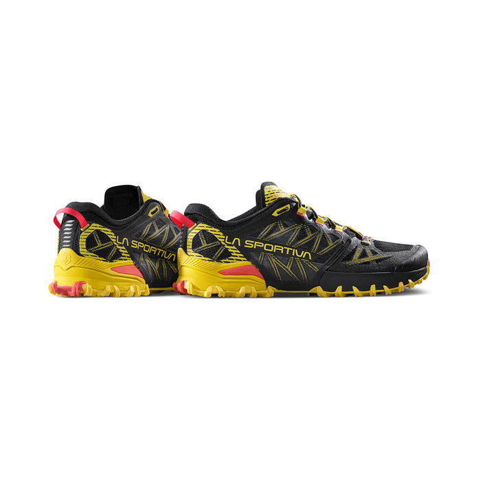 La Sportiva Bushido III Shoes (Men's)