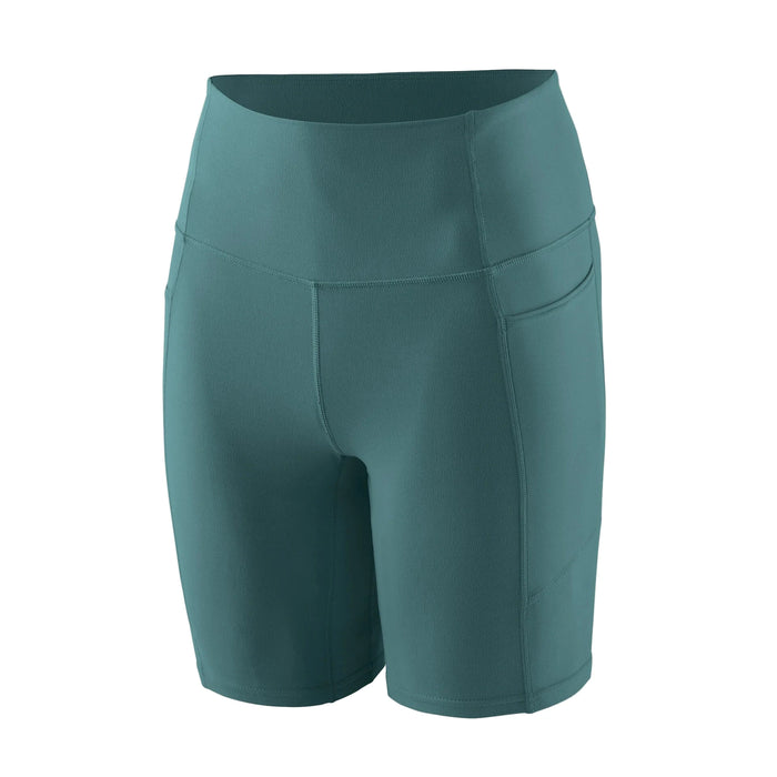 Patagonia Maipo 8" Shorts (Women's)