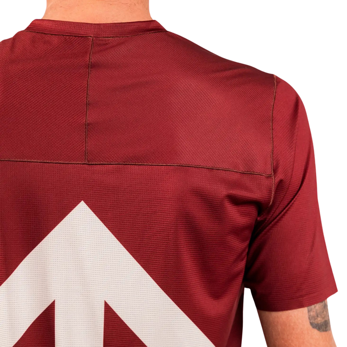 Chance AROW Lightweight T-Shirt V2 (Unisex)