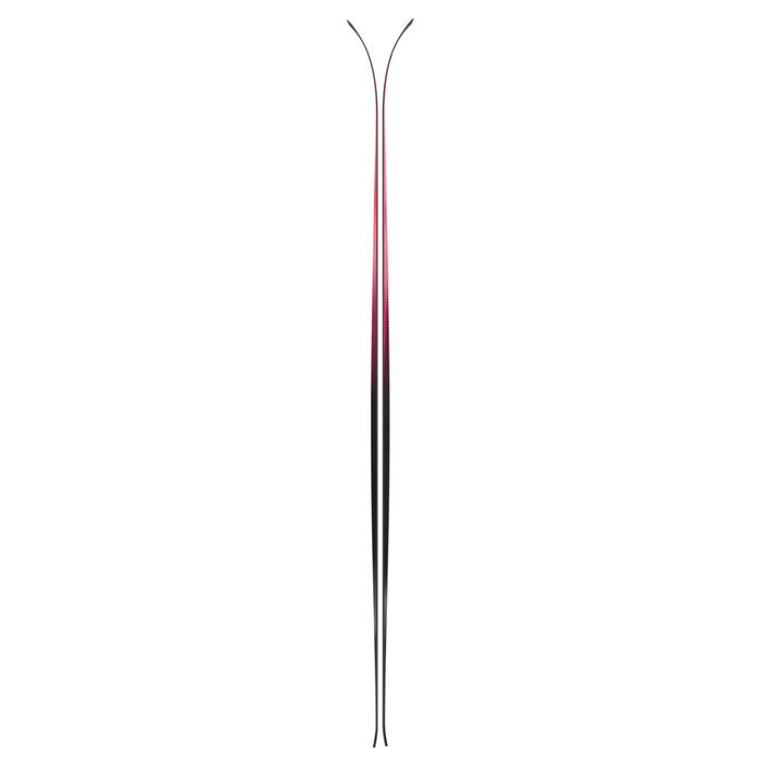 Atomic Backland 65 UL Skis