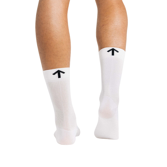 Chance Lightweight Socks