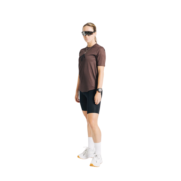 Chance AROW Lightweight T-Shirt V2 (Unisex)