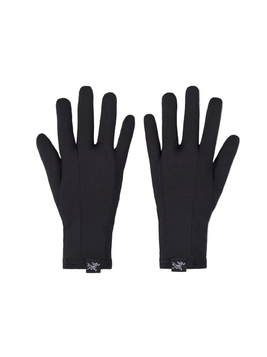 Arc'teryx Rho Gloves