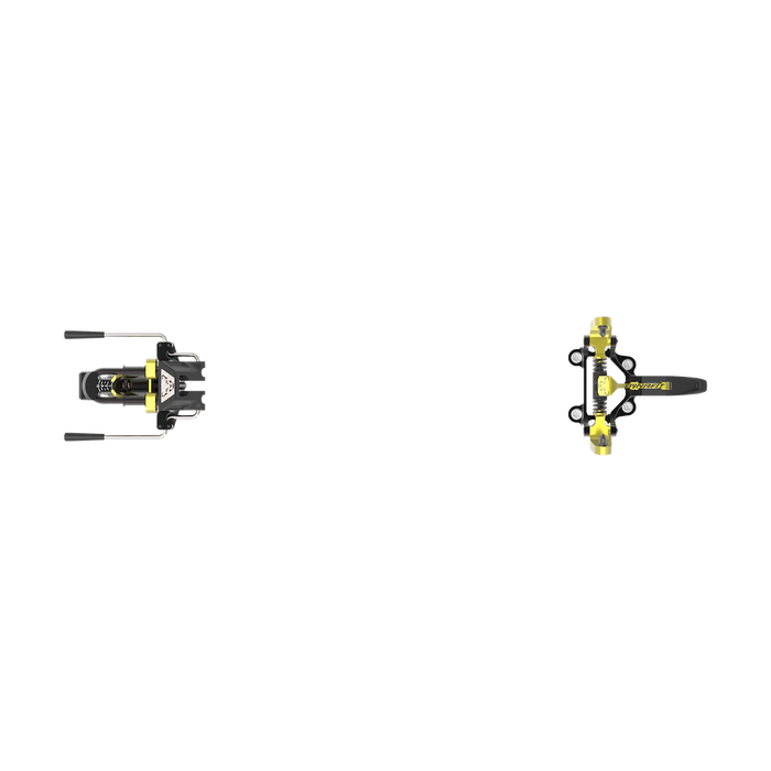 Dynafit Mezzalama+ Bindings