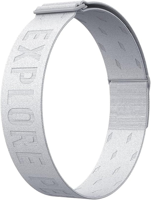 COROS Heart Rate Monitor Bands